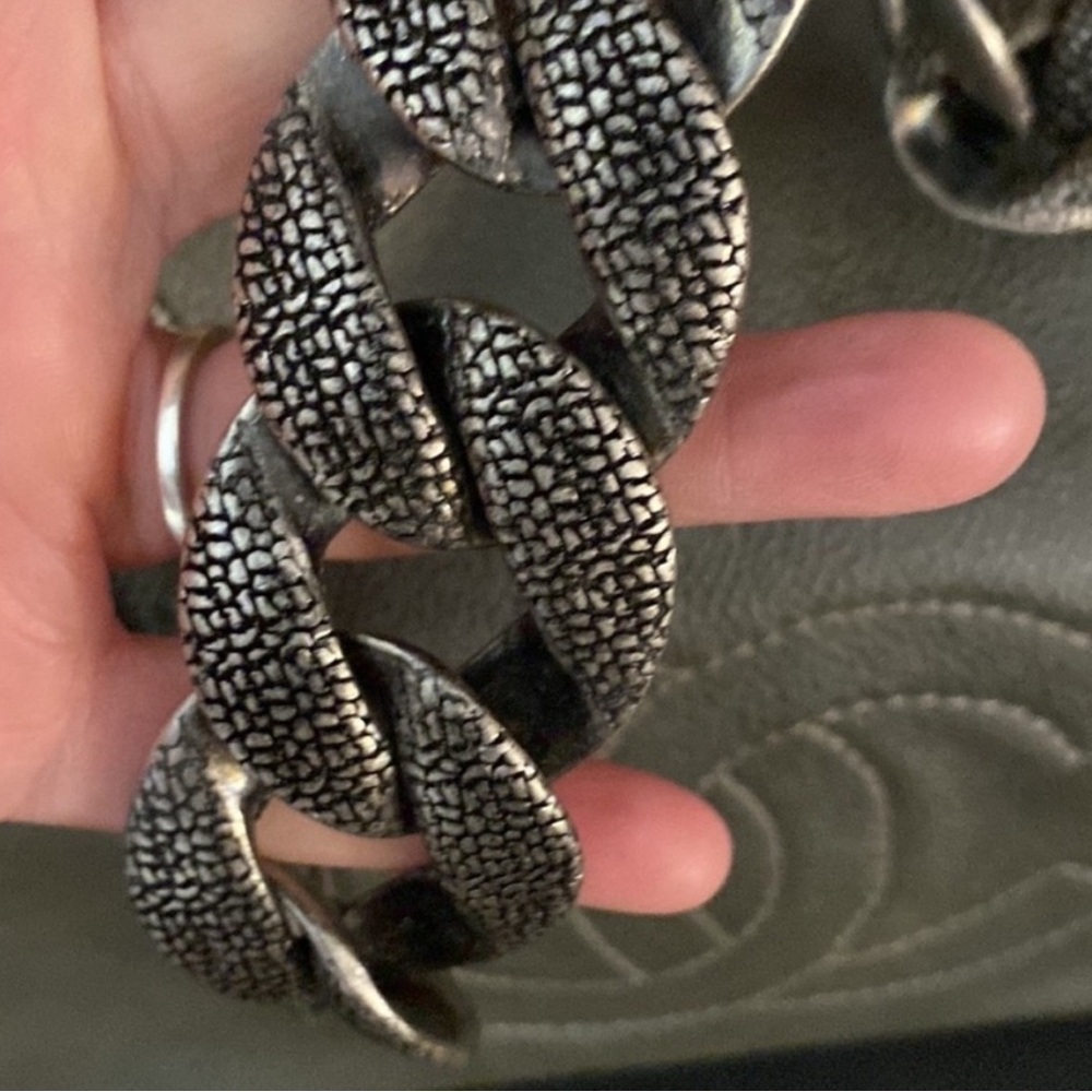 ❌Trade❌ - Picture 5 of 10